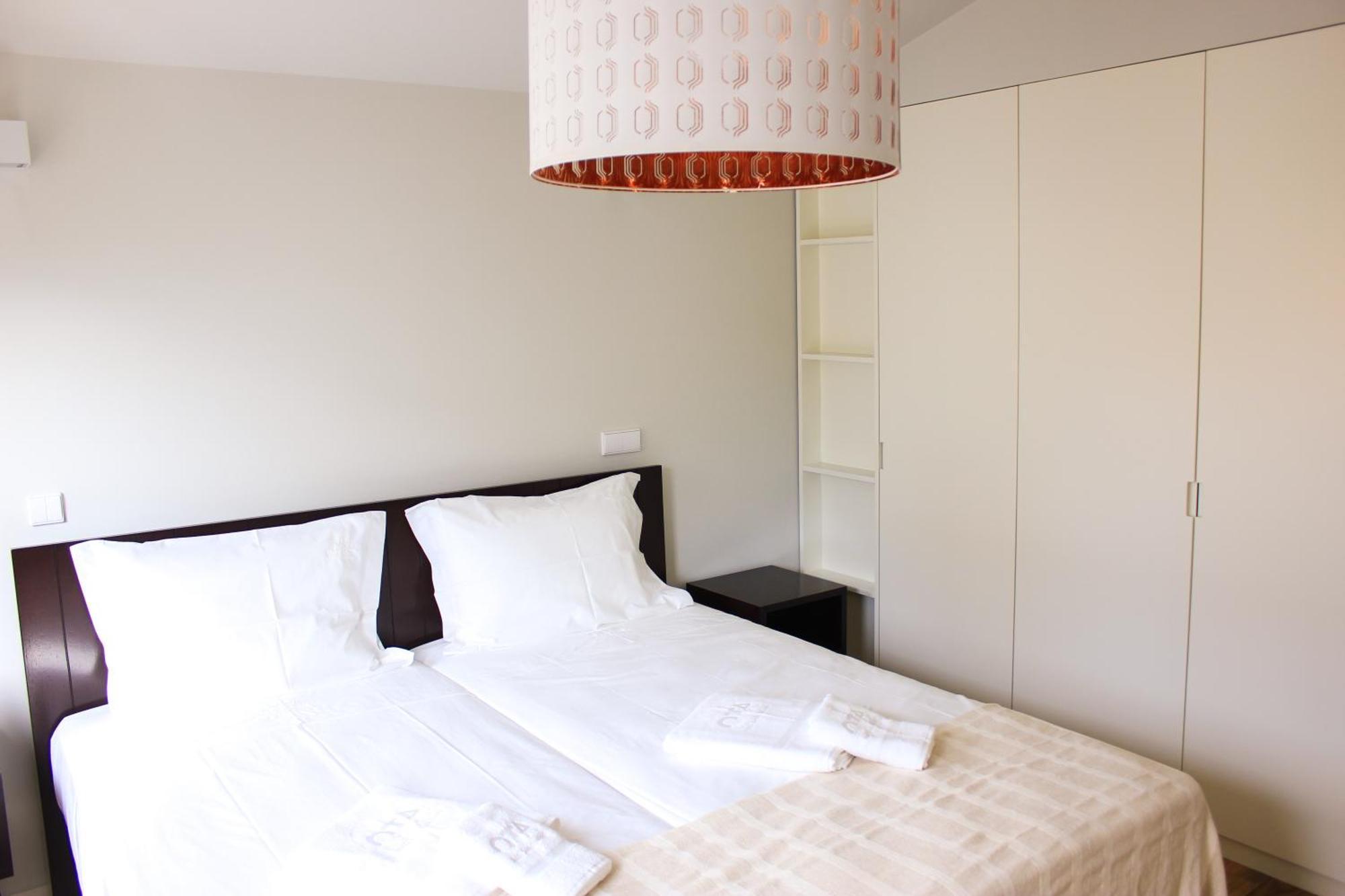 Oporto Trendy Heritage Phòng bức ảnh